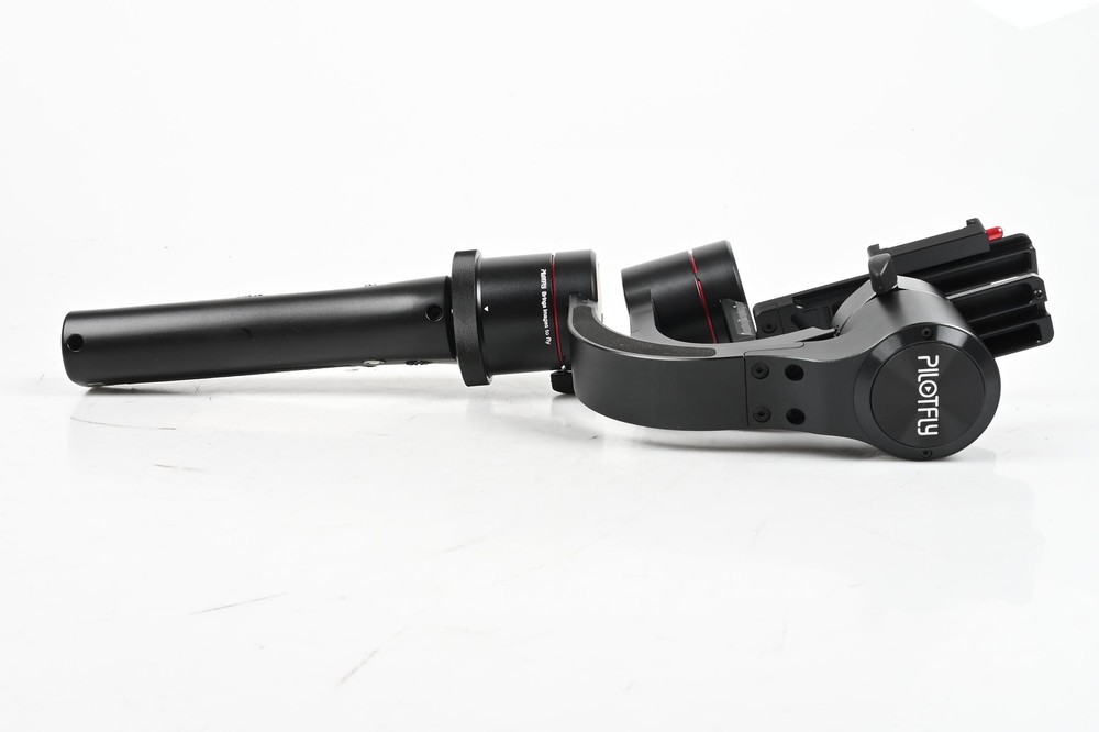 Pilotfly H2 3 Axis Stabilizer Gimbal #457