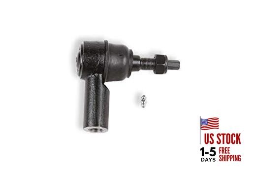 FTS20277 Tie End Rod