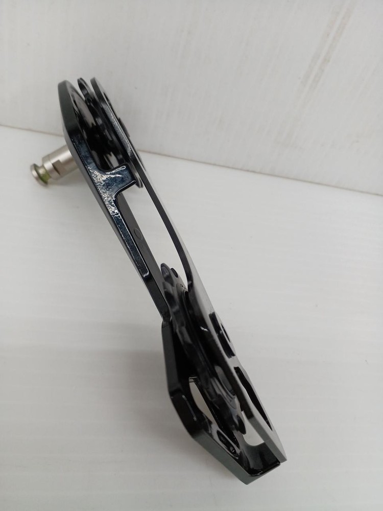 Pulley Gauge for RD-R9200
