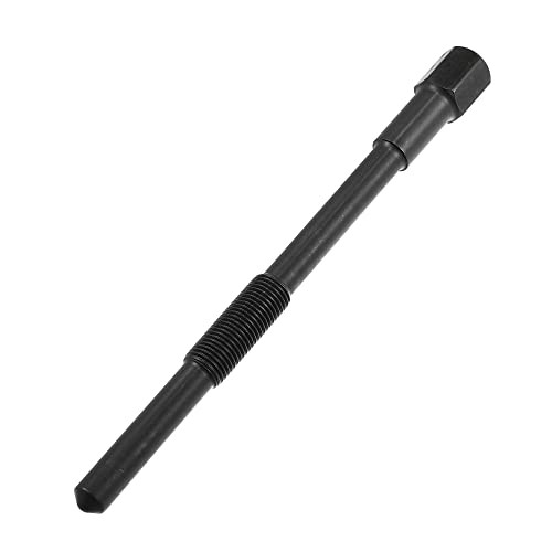 Primary Clutch Puller Tool 529-035-746 Drive Remove Tool for Can-Am Maverick