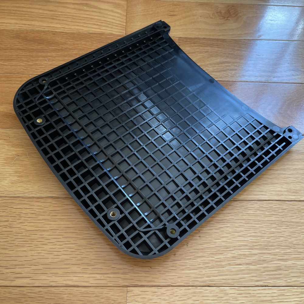 Onewheel GT Footpad - Rear