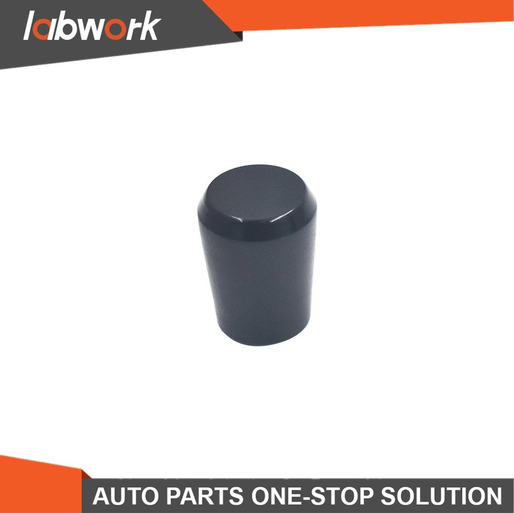 Labwork AXA 250-100 Piston Type Quick Change Tool Post Holder For Lathe 12"