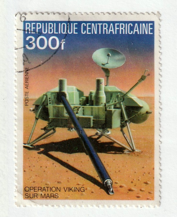 Central African Republic      C153       used
