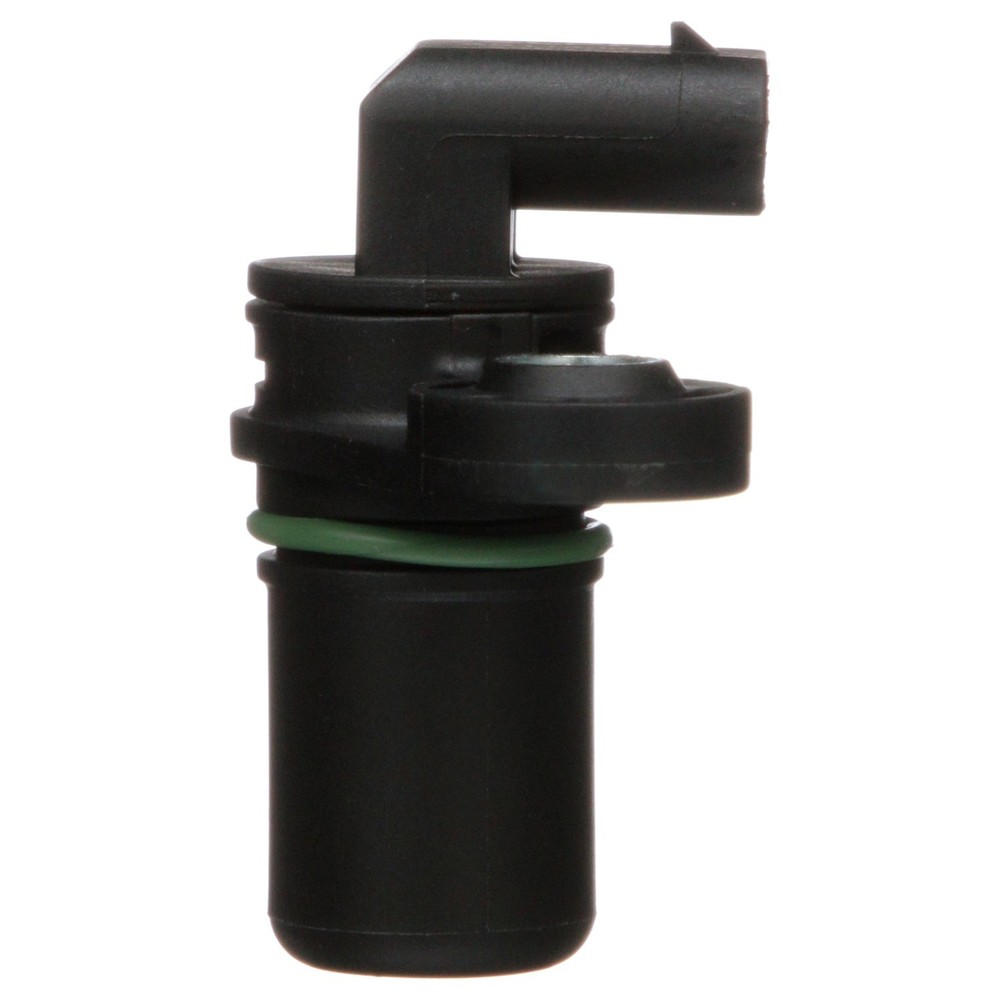 For 2011-2012 Ram 1500 5.7L V8 Engine Crankshaft Position Sensor Delphi