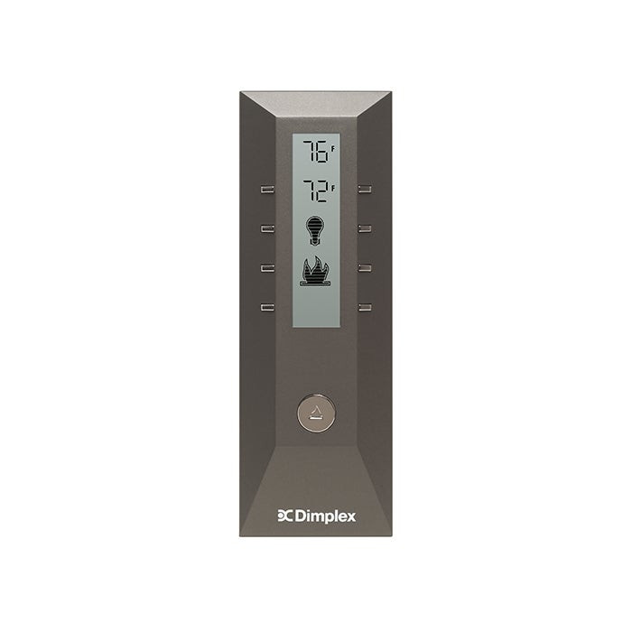 3000350100RP Remote Control Replacement