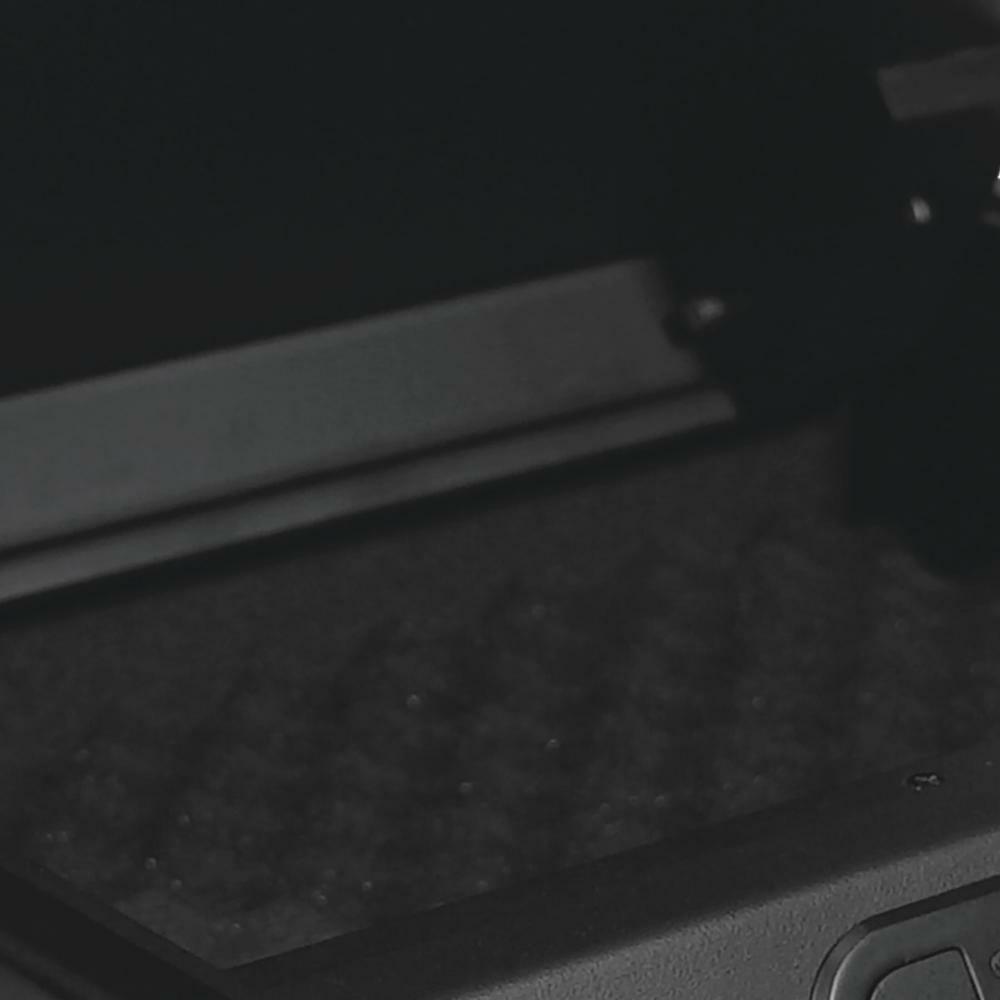 Sports Afield Home Defense Quick Access Vault Programmable Electronic Lock &