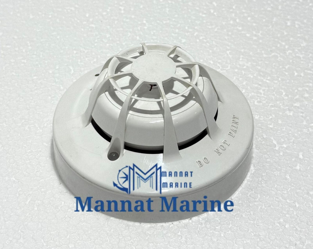 Apollo Discovery 58000-700APO Multisensor Detector