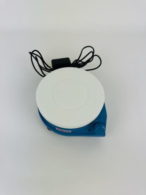Thermo Scientific Magnetic Stirrer RT Basic 12