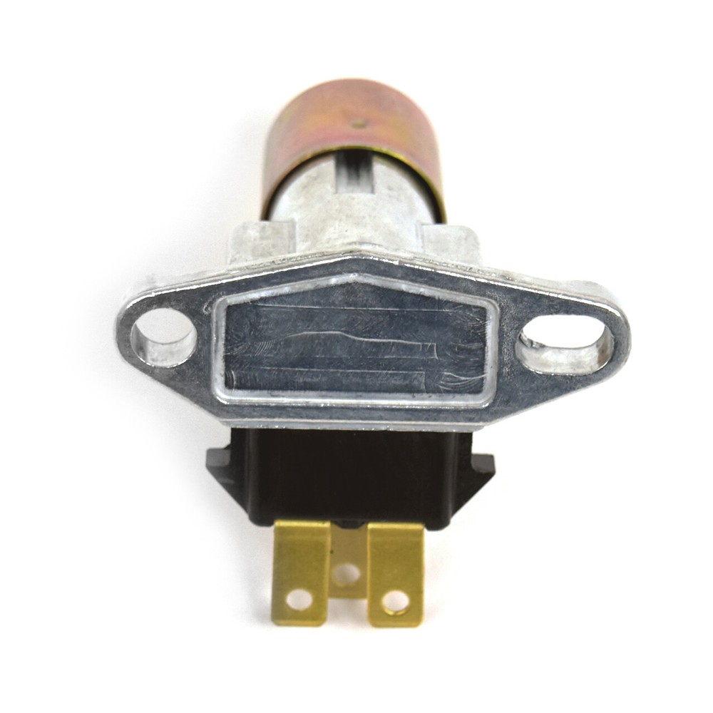 Headlight Dimmer Floor Mount Switch 1961-1976 Impala