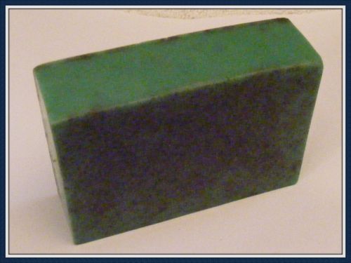 MONEY DRAWING SOAP