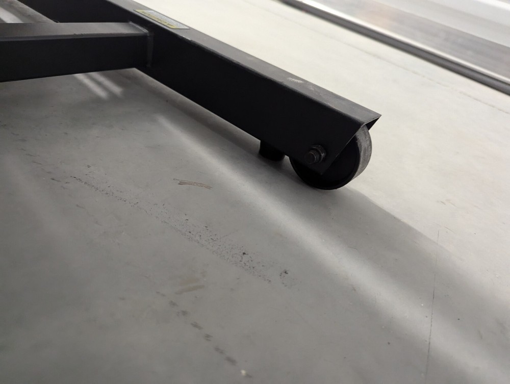 Proform Treadmill Ifit