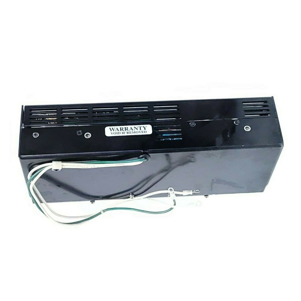 Used & Tested MITSUBISHI SF-PW Power Supply Module