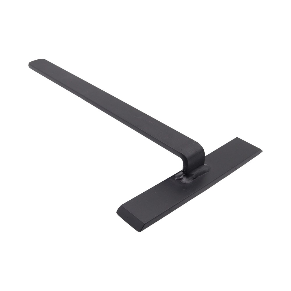 Sectional Garage Door Roller/Wheel Changing Tool