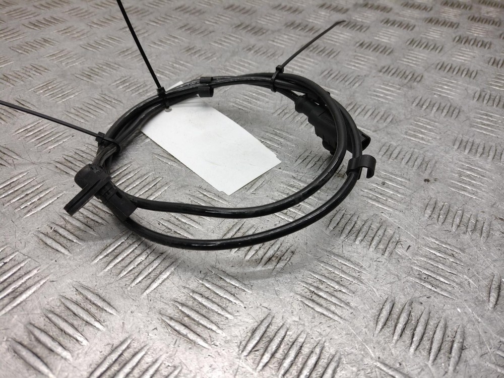 DUCATI MULTISTRADA 1260 S ABS SENSOR FRONT