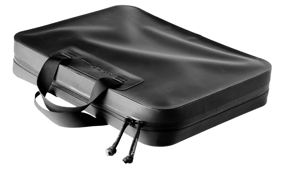 Magpul DAKA Double Pistol Case