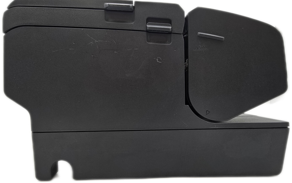 Epson TM-H6000IV POS Thermal Printer M253A