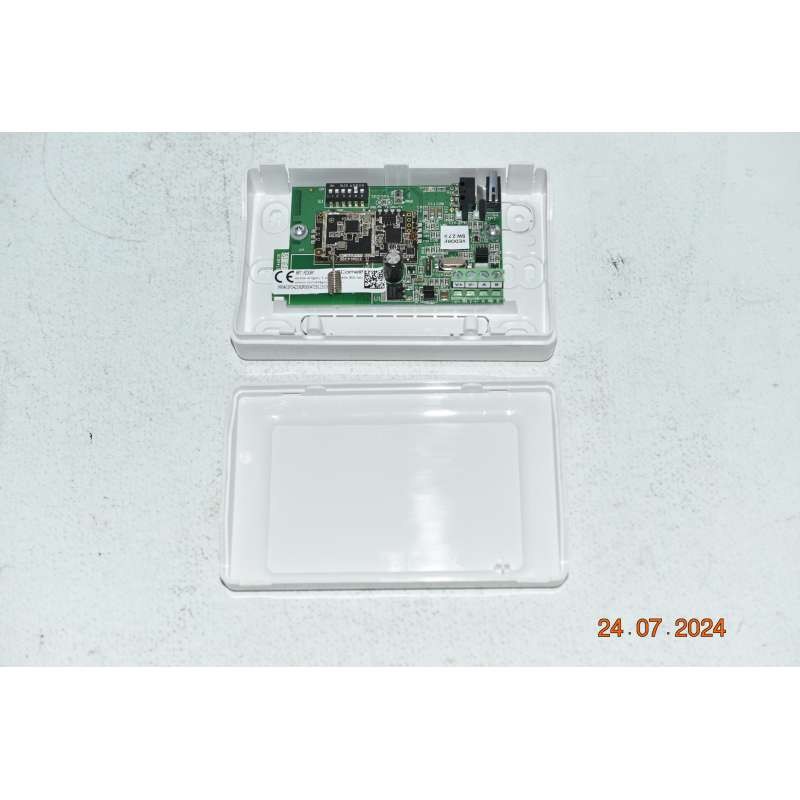 Comelit VEDORF C-Series Radio RTX Module