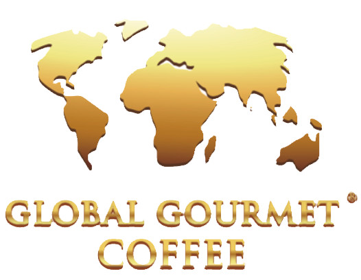 Flavored Coffee Florida Orange