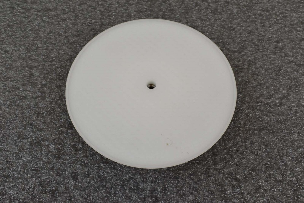 SVG 38465-01 Spin Chuck