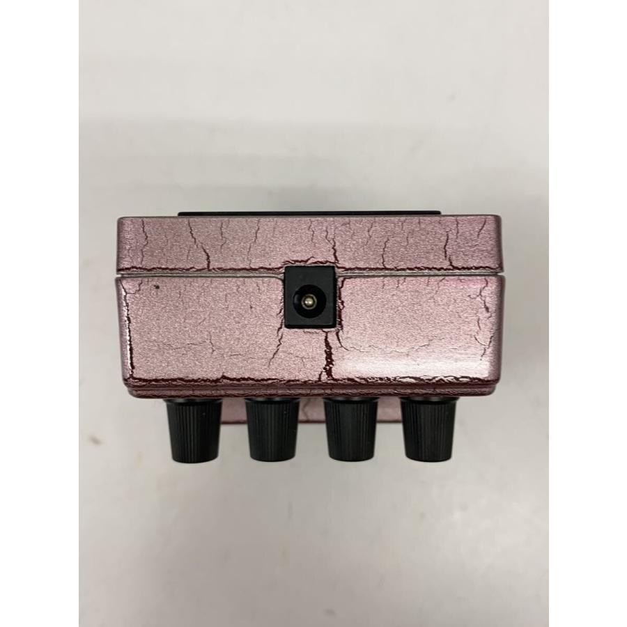 Digitech Effects Pedals GRUNGE