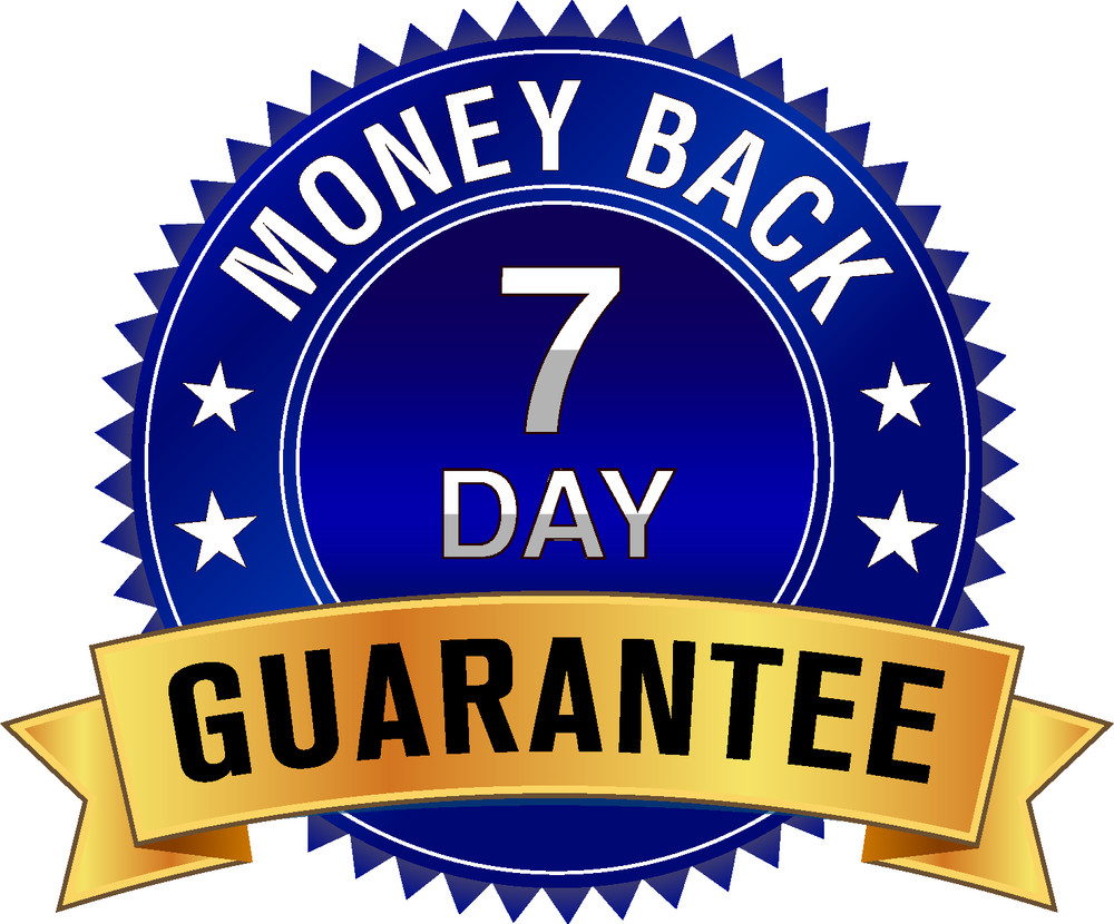One-Time Fast Fix WordPress Rescue: Expert Fixes, Guaranteed Satisfaction!
