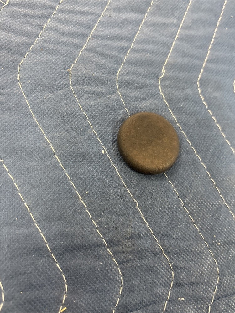 Whirlpool inner surface burner cap W10856611