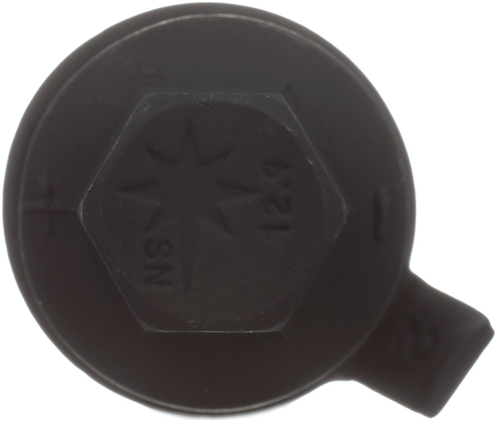 For 2008-2010 Scion xD - Alignment Camber Kit Delphi