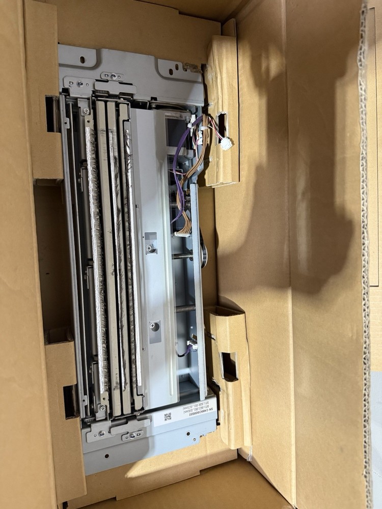 Ricoh Decurl Unit DU5050 / 404942