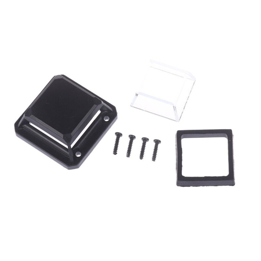 Self Leveling Vertical Protector Cover 812 Line Waterproof Glass Accessory