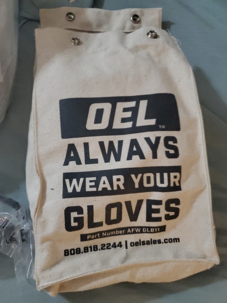 Paulson AMP1-12-HTS AmpShield Arc Flash Protective Shield ATPV 12