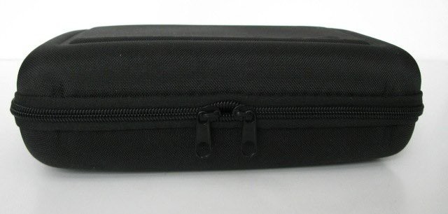 Dirty Dog Emergency Auto Breakdown Kit 6 Tools BLACK NWT