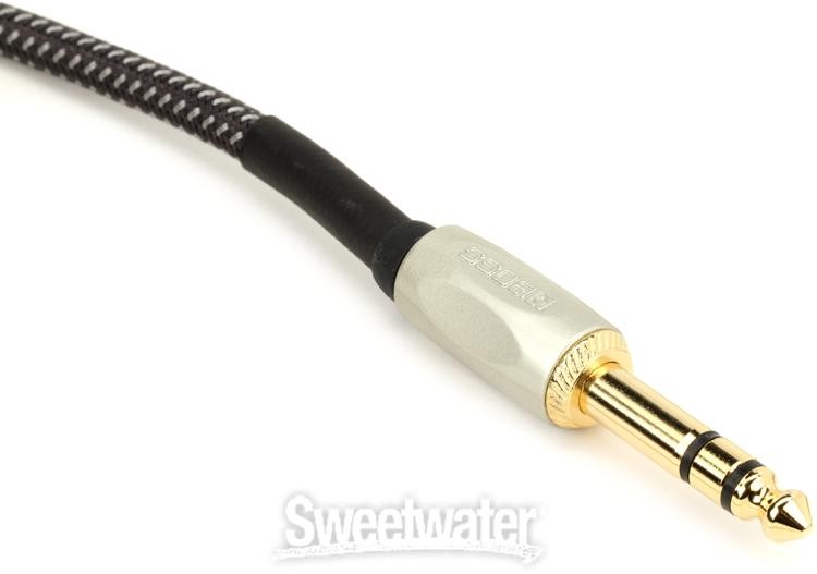 Boss BGK-15 Serial GK Cable