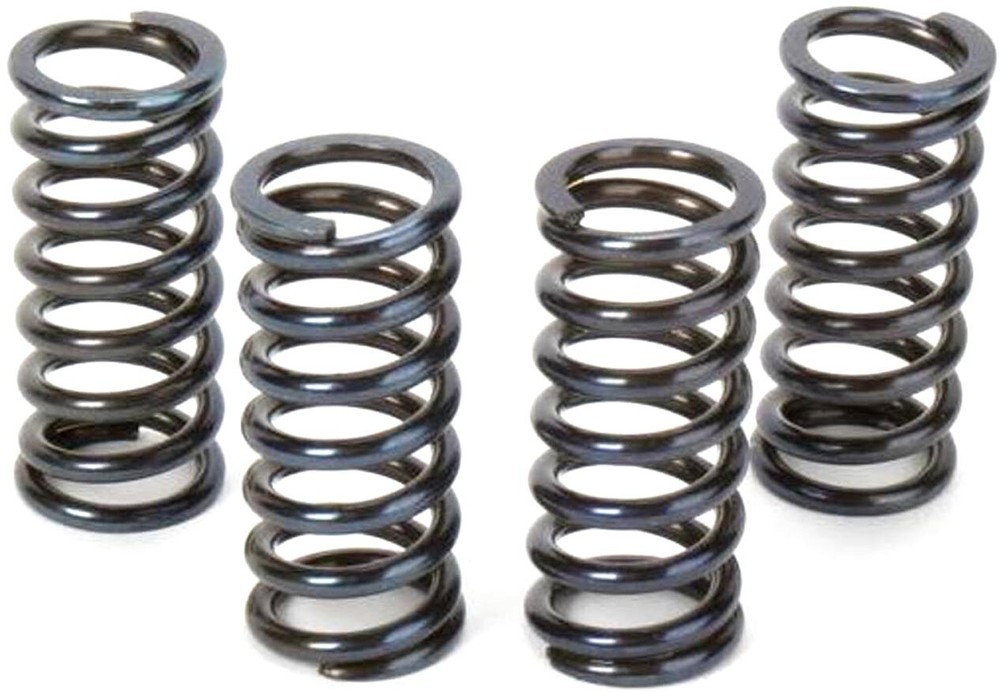Vesrah Clutch Spring Kit (SK-224)