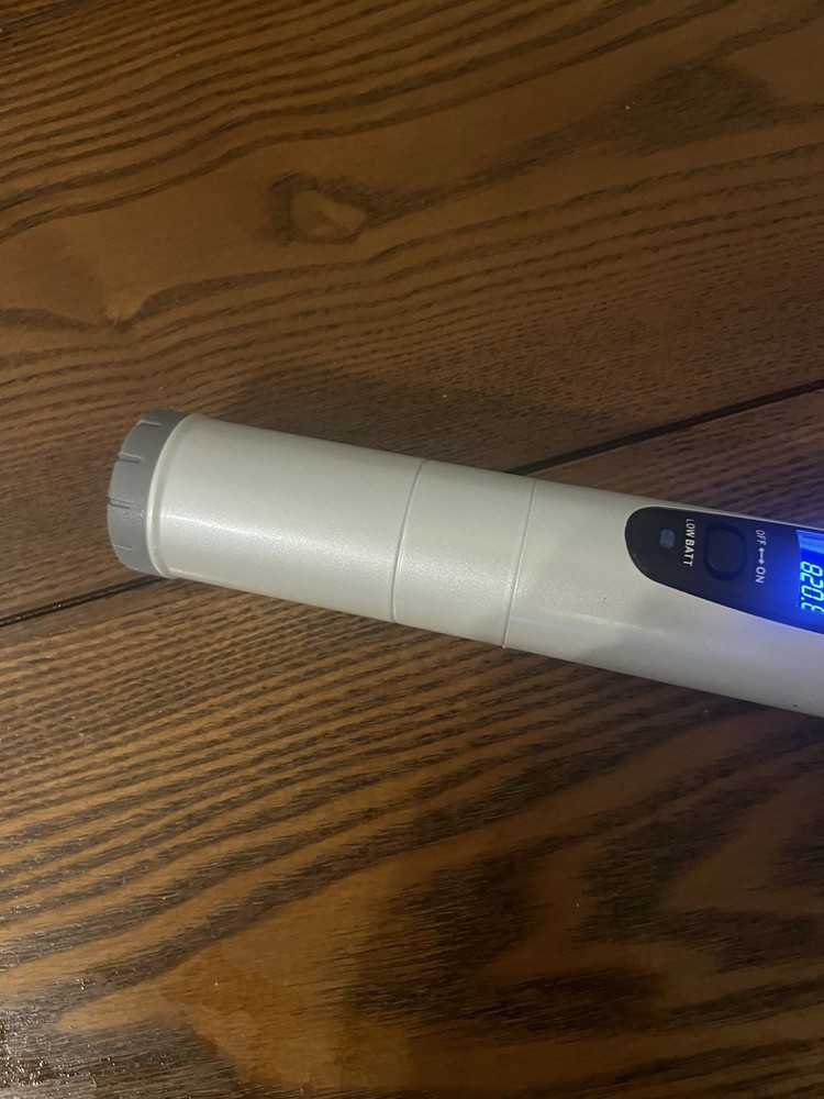 Bose Professional U-880 - Microphone Only - Untested - Read Description