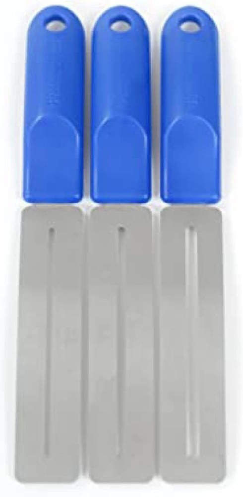 GRIP Fretboard Guards MN225