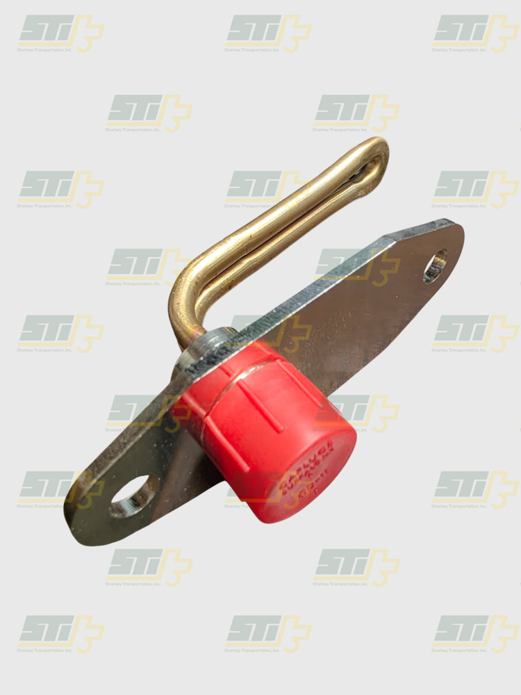 3684477 Cummins Engine Heater