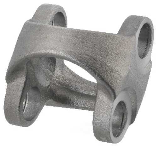 Yoke SKF UJ650