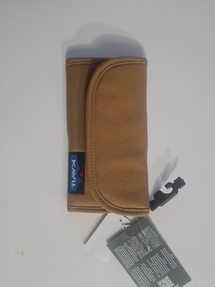 kavu big spender Tobaco 965-91