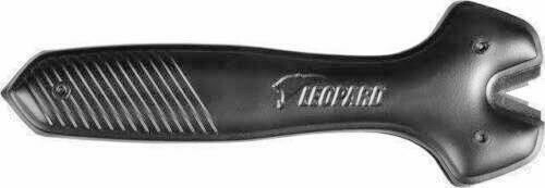 Tungsten Carbide Professional Kitchen & Hunting Kitchen Sharpener