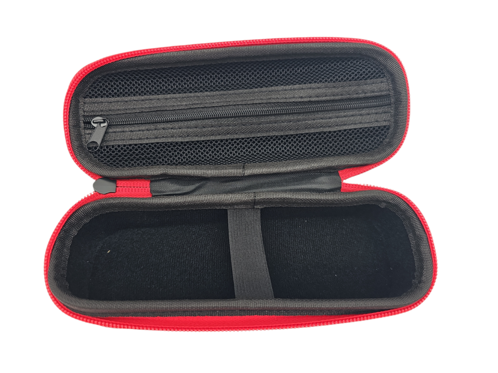 OneBlade Compatible Storage Case