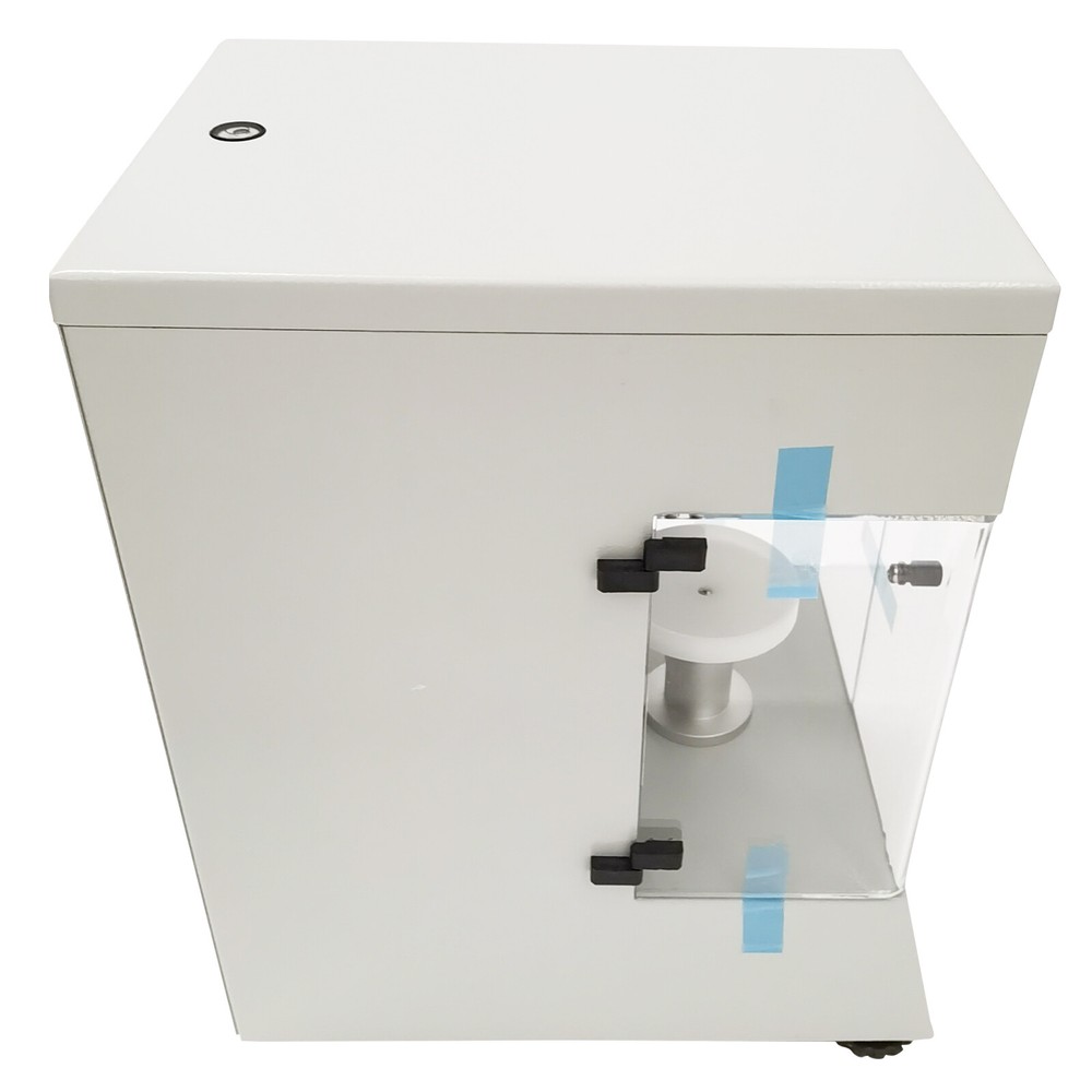 Automatic Liquid Surface/Interfacial Tensiometer 110V 0-1000mN/m Range