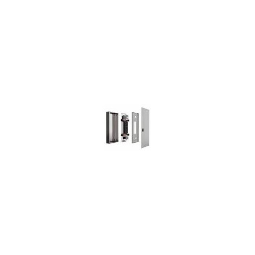 GE AQU3424RCXAXB4 Loadcenters and Panelboards