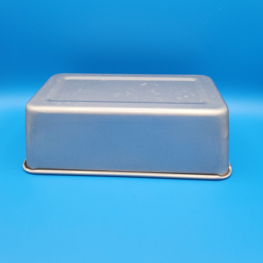 Read Description - One Meatloaf Pan