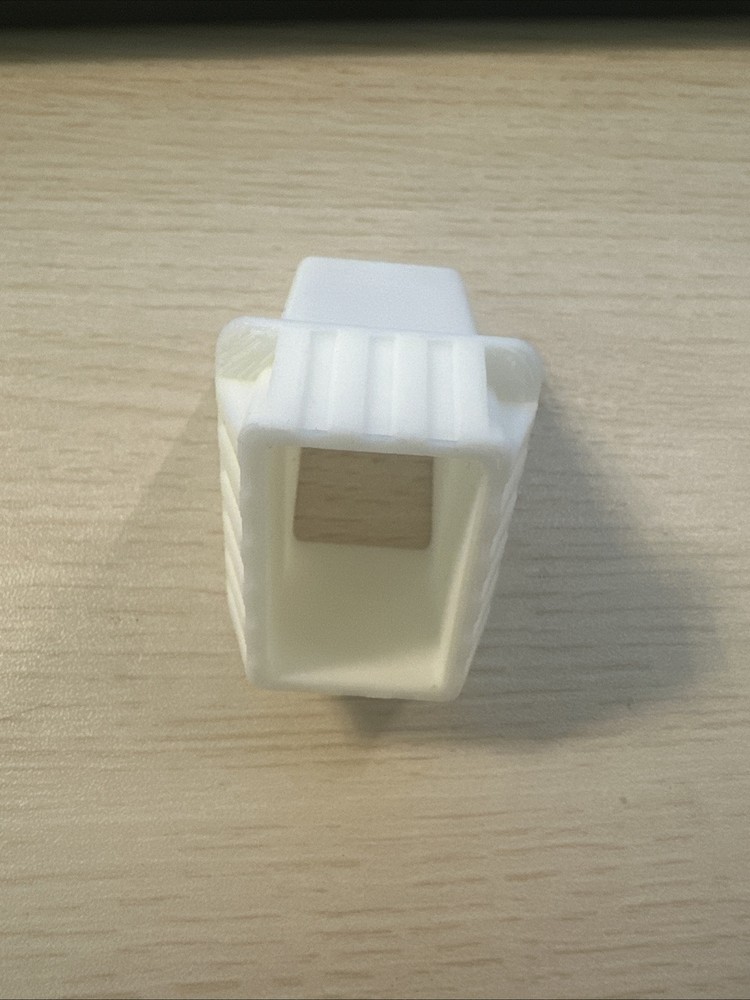 Sig Sauer P365 Speed Loader White 9mm SpeedLoader Mag Loader