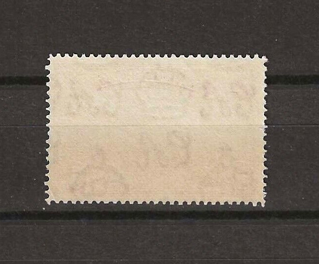 MONTSERRAT 1938/48 SG 110a MNH