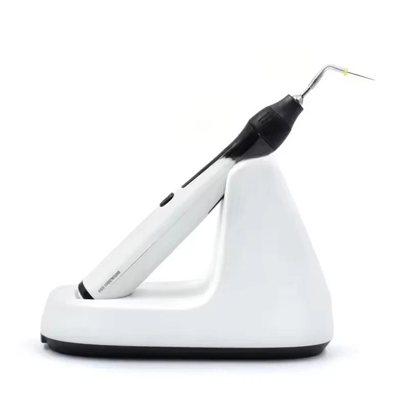 Dental Endodontic Obturation System Gun+Pen C-FILL Mini