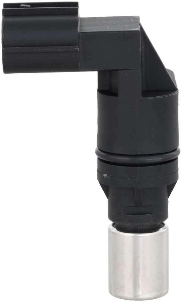 DELPHI Vehicle Speed Sensor Fits 2006-2015 Honda Civic