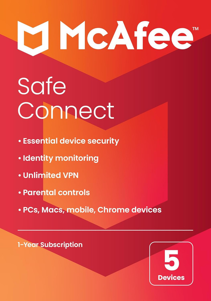 Livesafe Ultimate Protection for Unlimited Devices [Activation Code Only]
