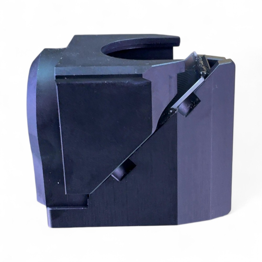 Leica Microscope Filter Cube 31041 EBFP C146600 (Best Offer!)