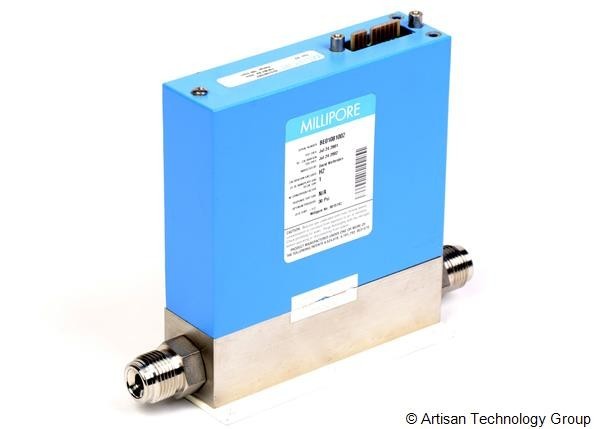 Tylan FM362 6V Mass Flow Controller